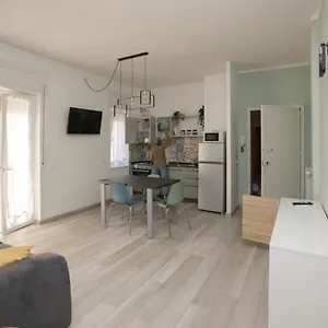 https://casa-di-dani.hotelitalianriviera.com