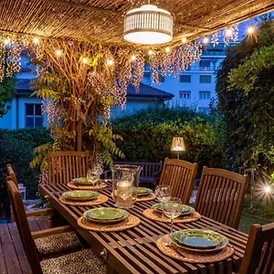 https://country-lux-jacuzzi-sanremo-garden.hotelitalianriviera.com