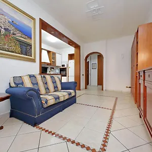 https://pigneto-cozy-flat.it-romehotels.com